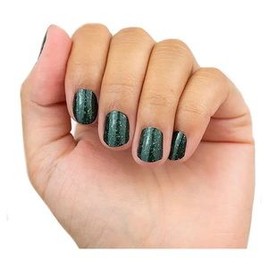 Color Street Nail Strips - Scot Topic